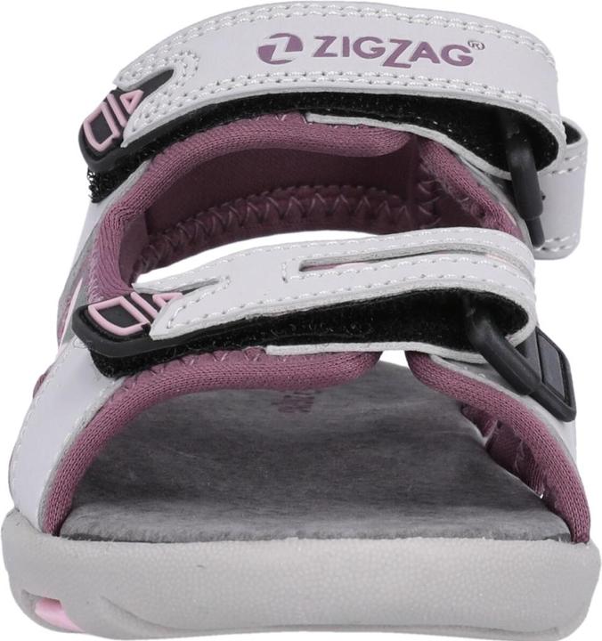 Actual product image ZigZag Tanaka (28)