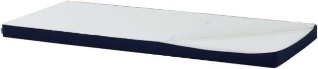 Image du produit Hoppekids Housse de matelas (90 x 200 cm)