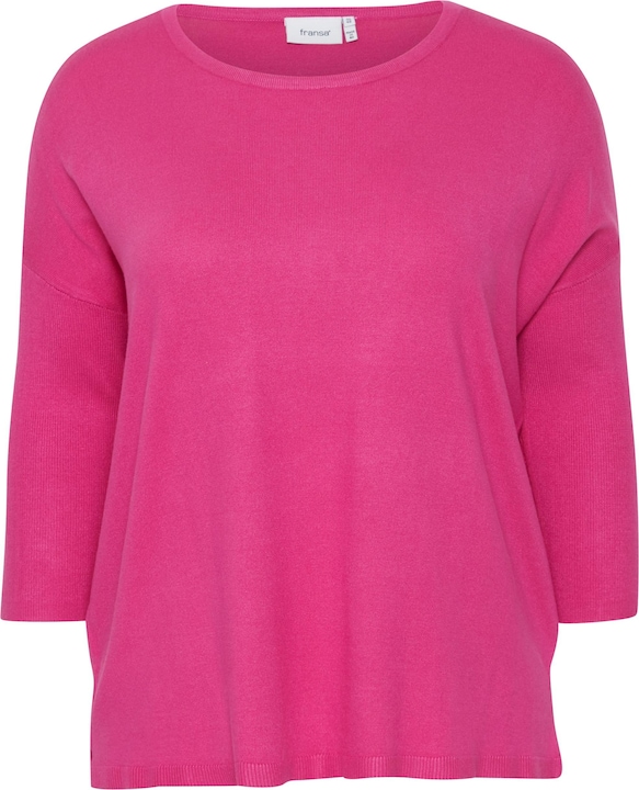 Fransa FPBLUME PU 1 - 20611028