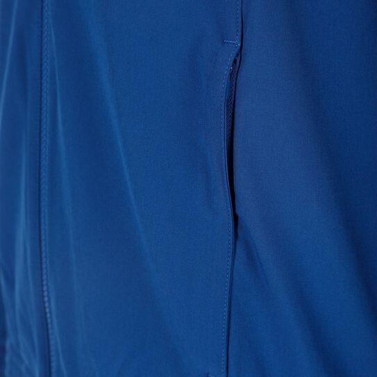 Produktbild Lacoste Tracksuit Herren Blau (L)