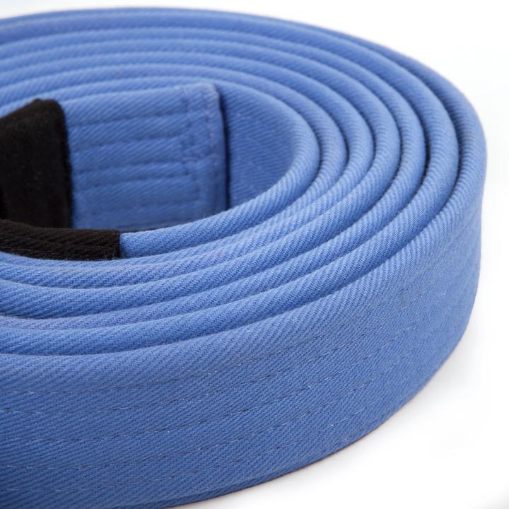 Produktbild Venum Gürtel BJJ (S)
