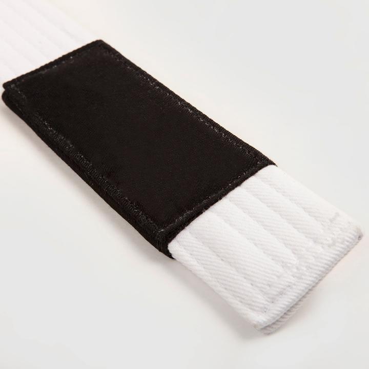 Image du produit Venum Gürtel BJJ (XL)