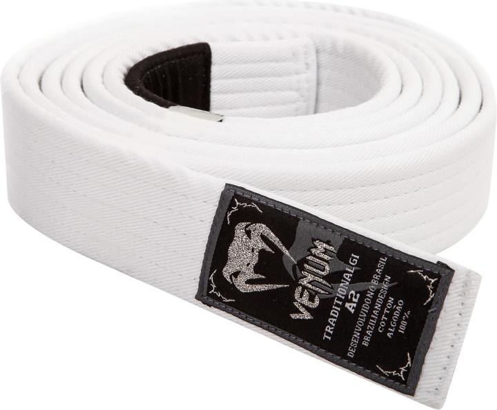 Image du produit Venum Gürtel BJJ (XL)