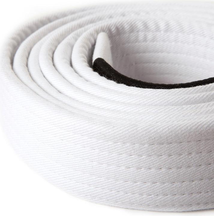 Image du produit Venum Gürtel BJJ (XL)