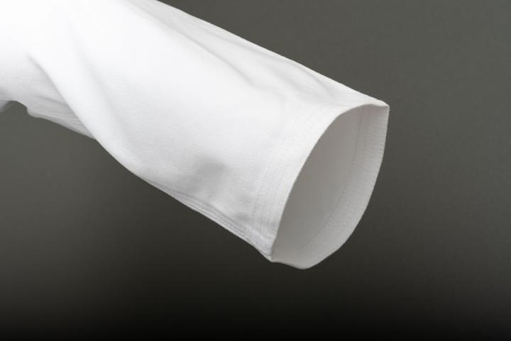 Produktbild Budo.ch Karate Gi Kyokushinkai K.O (XS)