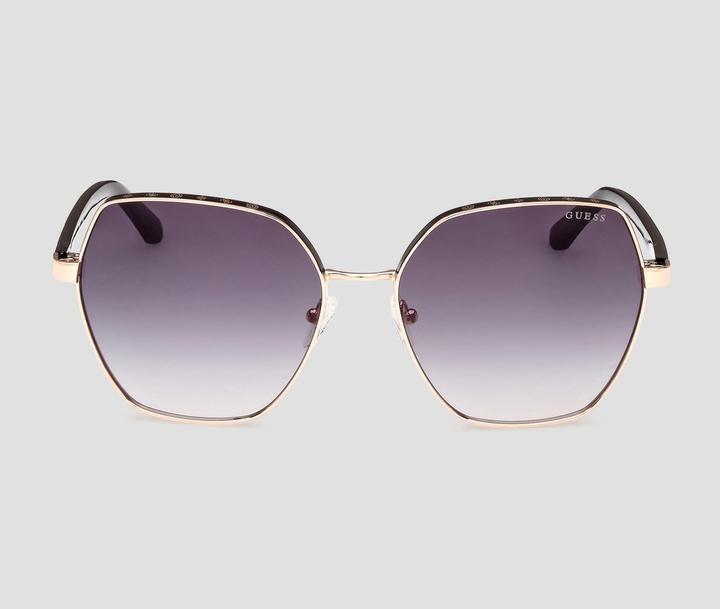 Immagine prodotto Guess GU00108/60