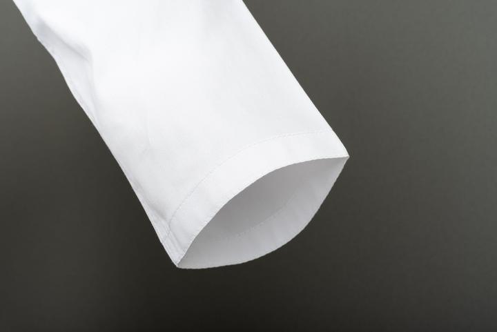 Image du produit Budo.ch Dobok Poomse (L)