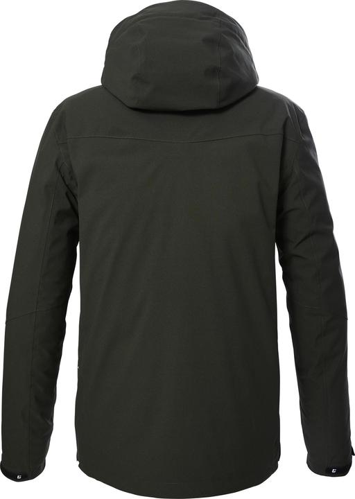 Immagine prodotto Killtec KOW 192 (4XL)