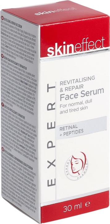 Produktbild Skineffect Gesichtsserum revit repa 30ml (30 ml)