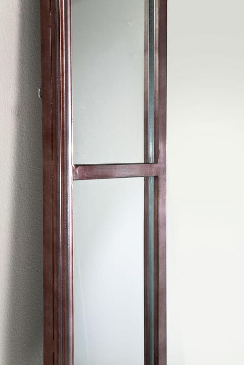 Produktbild Kare Design Window Iron (90 x 200 cm)