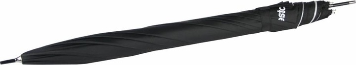 Produktbild Westcott Schirm mit Cover (Schirmreflektor, 114.30 cm)