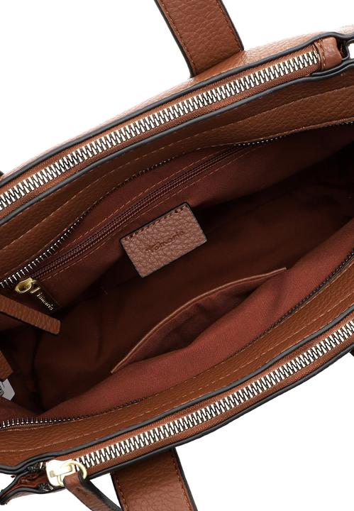 Actual product image Tamaris Shopper TAS Galina (8.90 l)