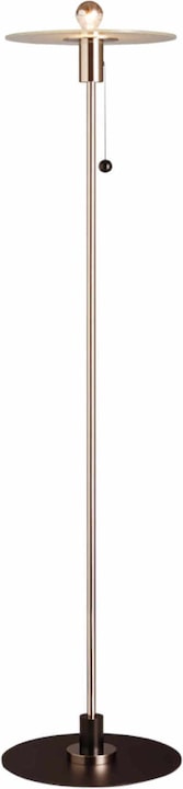 Tecnolumen Bauhaus Bst23 Lampadaire