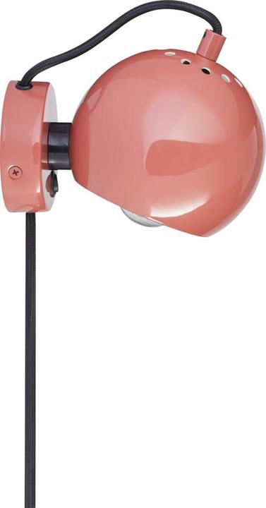 Immagine prodotto Frandsen Palla (E14)