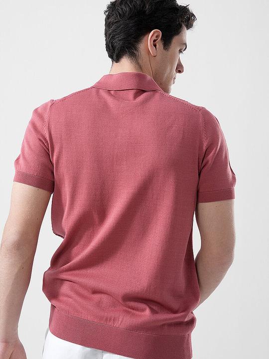Produktbild Strellson Poloshirt ADRIAN (M)