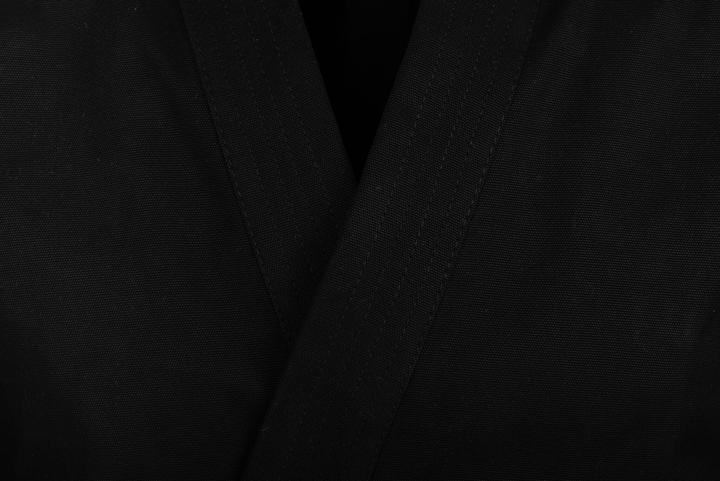 Image du produit Budo.ch Karate Gi Bushido (XS)
