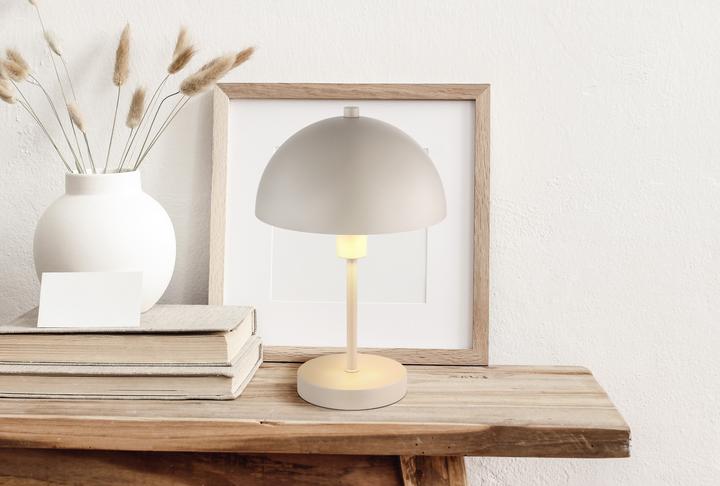 Image du produit Globo Atoma I (E14)