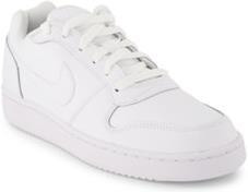 Produktbild Nike Ebernon Low Damen Sneaker (39)