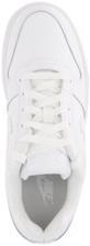 Produktbild Nike Ebernon Low Damen Sneaker (39)