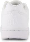 Produktbild Nike Ebernon Low Damen Sneaker (39)