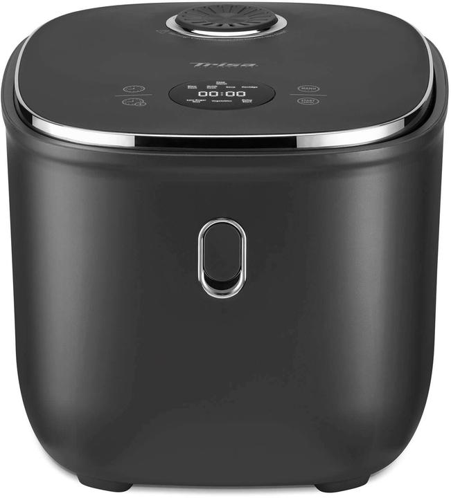 Produktbild Trisa Nice Rice Plus