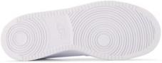Produktbild Nike Ebernon Low Damen Sneaker (39)