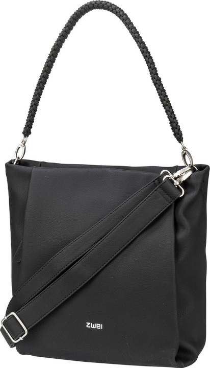 Produktbild Zwei Schultertasche Yuna YU120