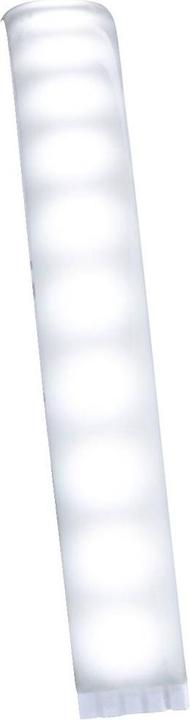 Produktbild Paulmann MaxLED 1000 Stripe Set (Weiss, 150 cm, Indoor)