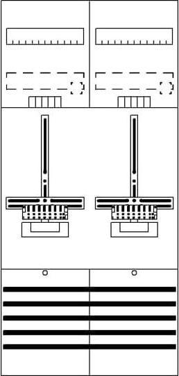 Image du produit Striebel & John STRIEBELJOHN DF27P2
