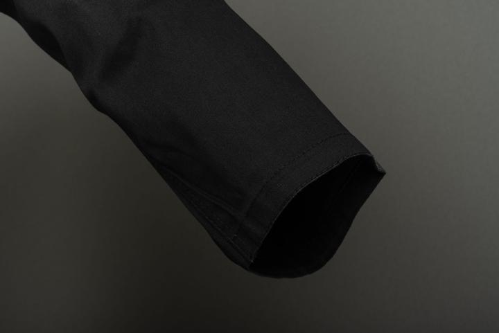 Produktbild Budo.ch Karate Gi Panther (L)