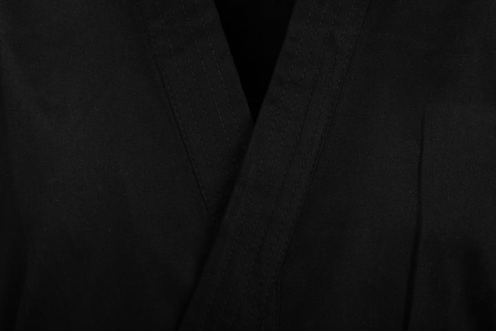 Produktbild Budo.ch Karate Gi Panther (L)