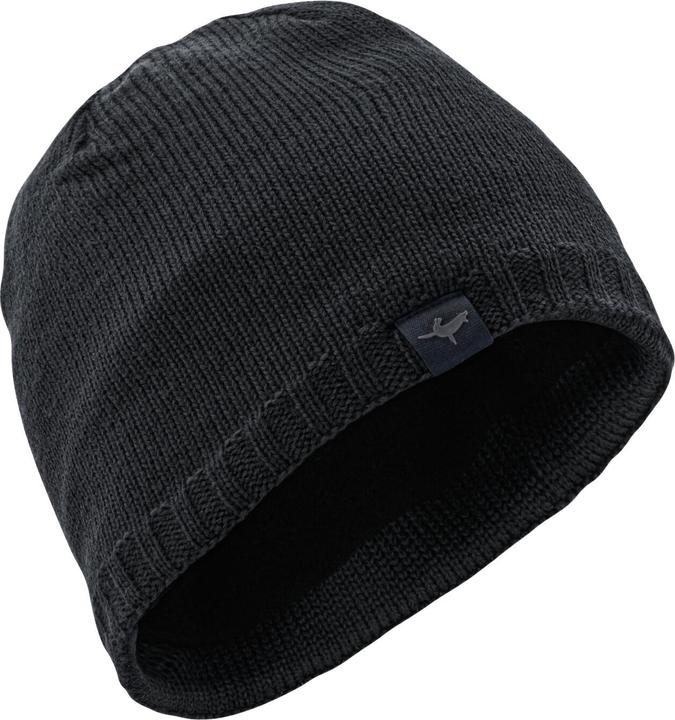 Immagine prodotto Sealskinz Cley (M, S, S/M)