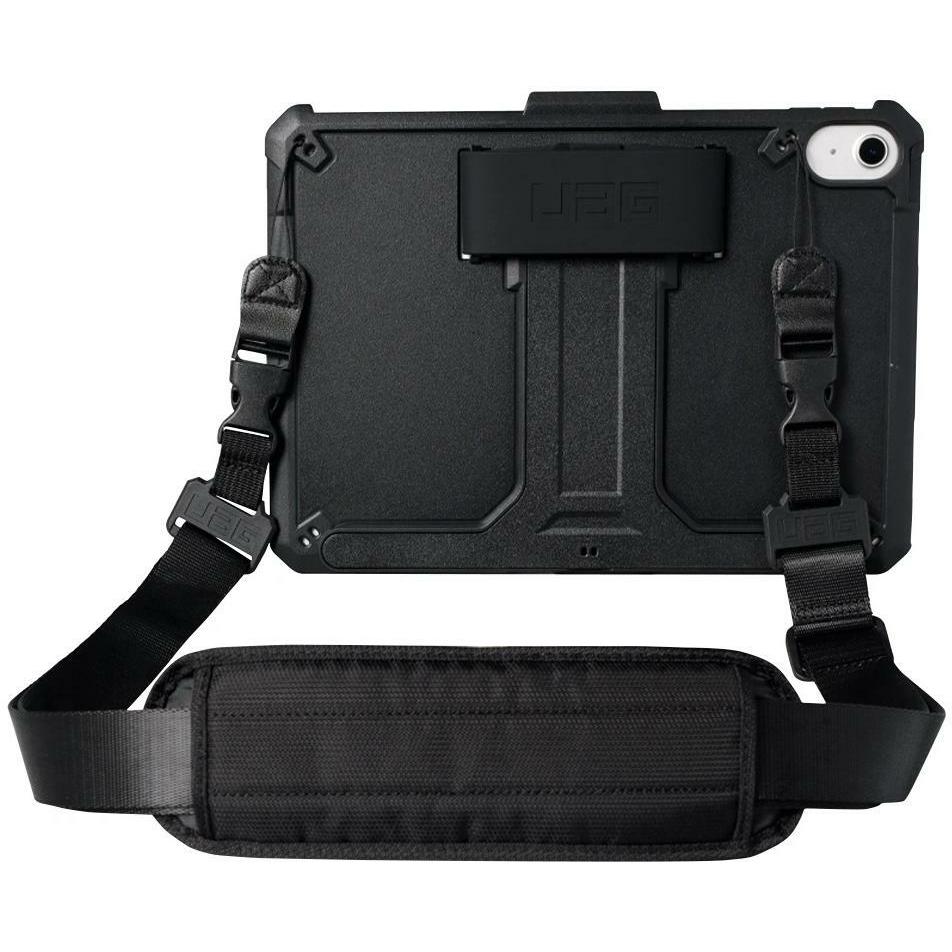 Thumbnail - UAG Adjustable Shoulder Strap, Tablet Halterung, Schwarz