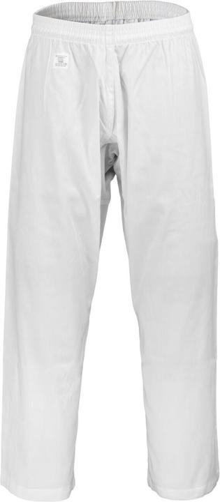 Actual product image Budo.ch Karategi Kyokushinkai Beginner (XL)