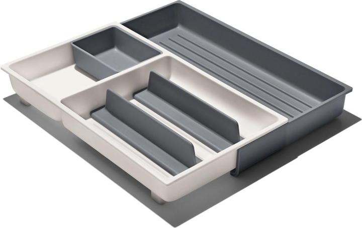 OXO Inserto per cassetto Good Grips, estensibile
