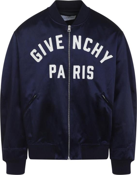 Image du produit Givenchy BM01E01610 (52)