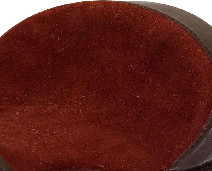 Produktbild vidaXL Dragica