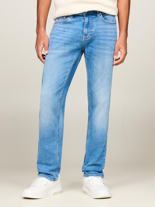 Tommy Jeans SCANTON SLIM CH0237 (W29/L36)