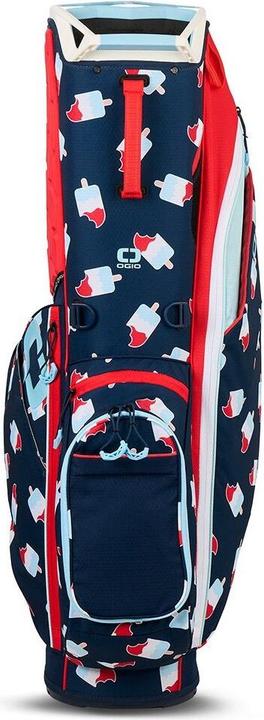 Produktbild Ogio Fuse