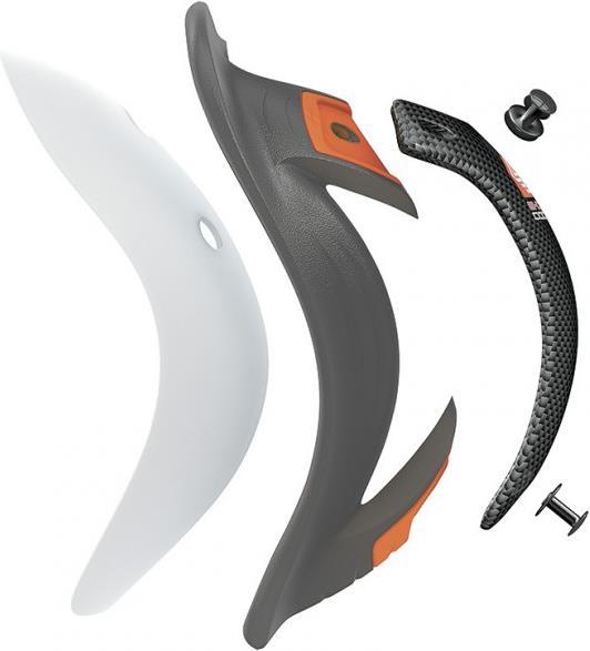 Produktbild Shock Doctor Tiefschutz Ultra (S)