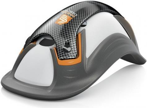Produktbild Shock Doctor Tiefschutz Ultra (S)