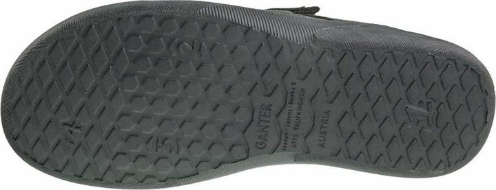 Image du produit Ganter Mule Harry (45 1/3)