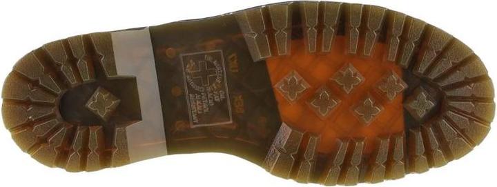 Image du produit Dr. Martens Kampfstiefel 101 Bex (46)