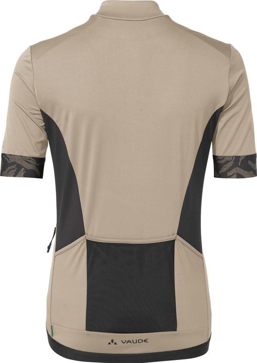 Image du produit Vaude Kuro II (L)