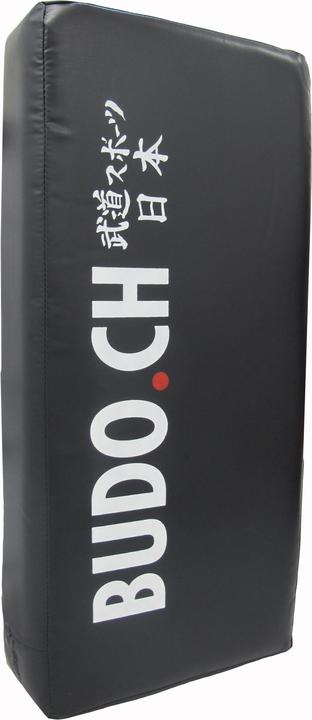 Image du produit Budo.ch Schlagkissen (Taille unique)