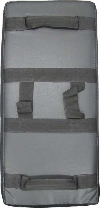 Image du produit Budo.ch Schlagkissen (Taille unique)
