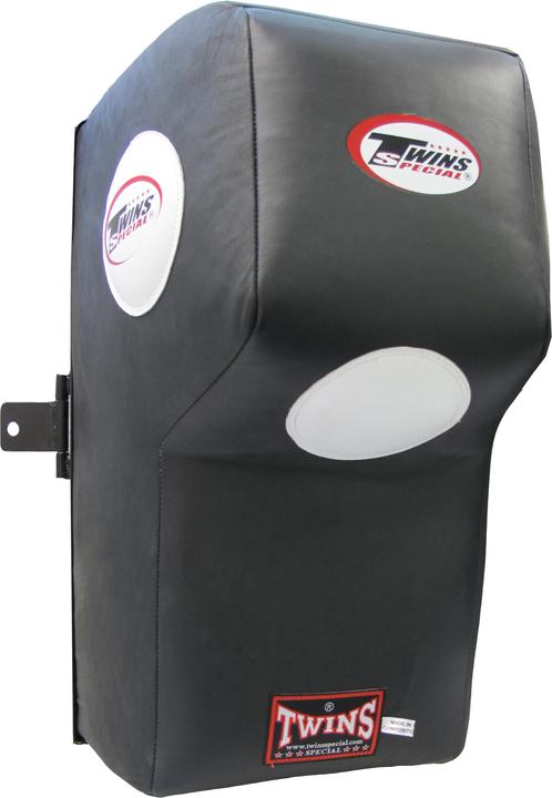 Actual product image Twins Wandschlagkissen (One size)