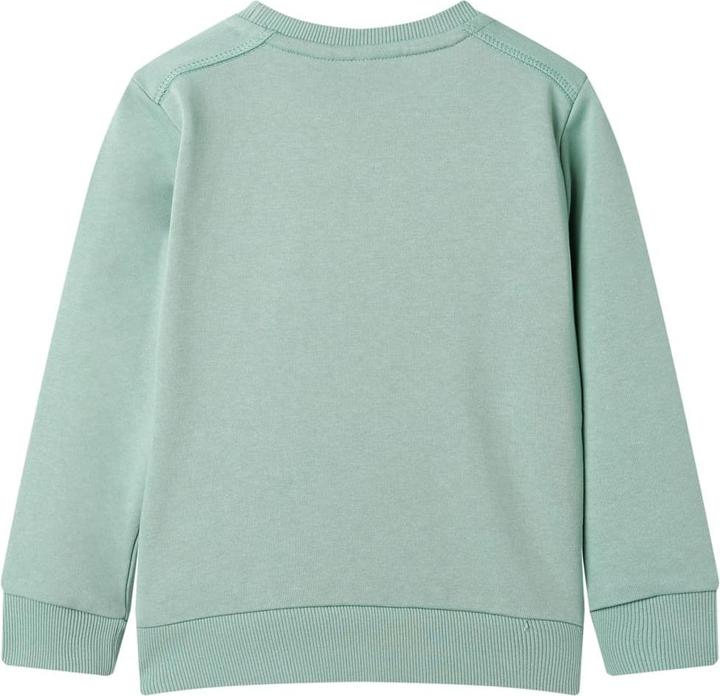Produktbild vidaXL Kinder Sweatshirt (104)