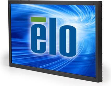 Produktbild ELO 4243L Touchscreen (42 ", 1920 x 1080) (1920 x 1080 Pixel, 42")