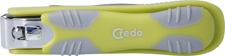 Produktbild Credo Pop Art lose